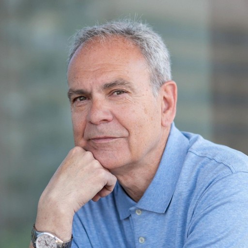 Mediación y Coaching