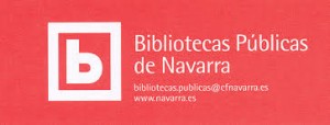 Bibliotecas de Navarra