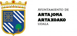 Ayuntamiento de Artajona