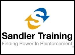 Finding Power in Reinforcement