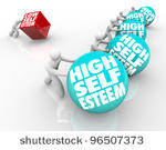 SelfEsteem